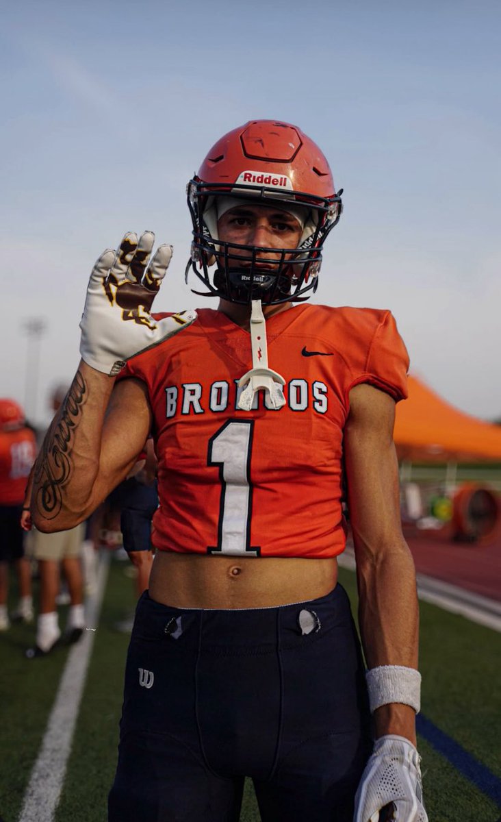 Cory Luna (@corydelaluna1) on Twitter photo <a href="/Kai2luna/">Kai Luna</a> showing out in the spring game. <a href="/CoachKDMattox/">K.D. Mattox</a> <a href="/CoachJ_Hdz/">Coach Hernandez</a> <a href="/CoachBisch/">Jamison "Juice" Bisch</a> <a href="/BroncosBrandeis/">Brandeis Broncos Athletic Booster Club</a> <a href="/WNMUathletics/">WNMU Mustangs</a> <a href="/Ian01Luna/">Ian Nathaniel Luna</a> <a href="/Kai2luna/">Kai Luna</a> showing out in the spring game. <a href="/CoachKDMattox/">K.D. Mattox</a> <a href="/CoachJ_Hdz/">Coach Hernandez</a> <a href="/CoachBisch/">Jamison "Juice" Bisch</a> <a href="/BroncosBrandeis/">Brandeis Broncos Athletic Booster Club</a> <a href="/WNMUathletics/">WNMU Mustangs</a> <a href="/Ian01Luna/">Ian Nathaniel Luna</a>
