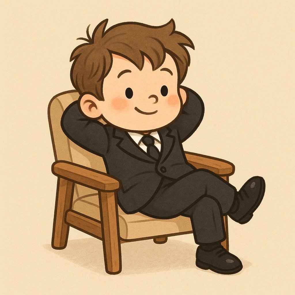 miriprian_'s tweet photo. @launchcoin 

$WIDOWER + Chill Widower https://t.co/YYxwbKLlJi