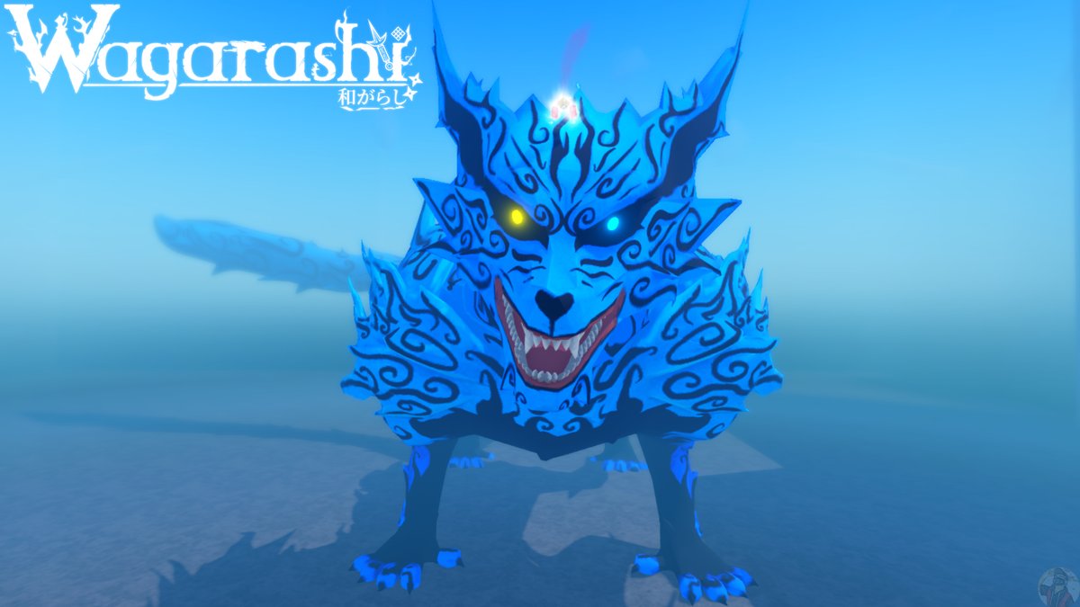 New Video Up! youtu.be/4Wz-RBBtihM