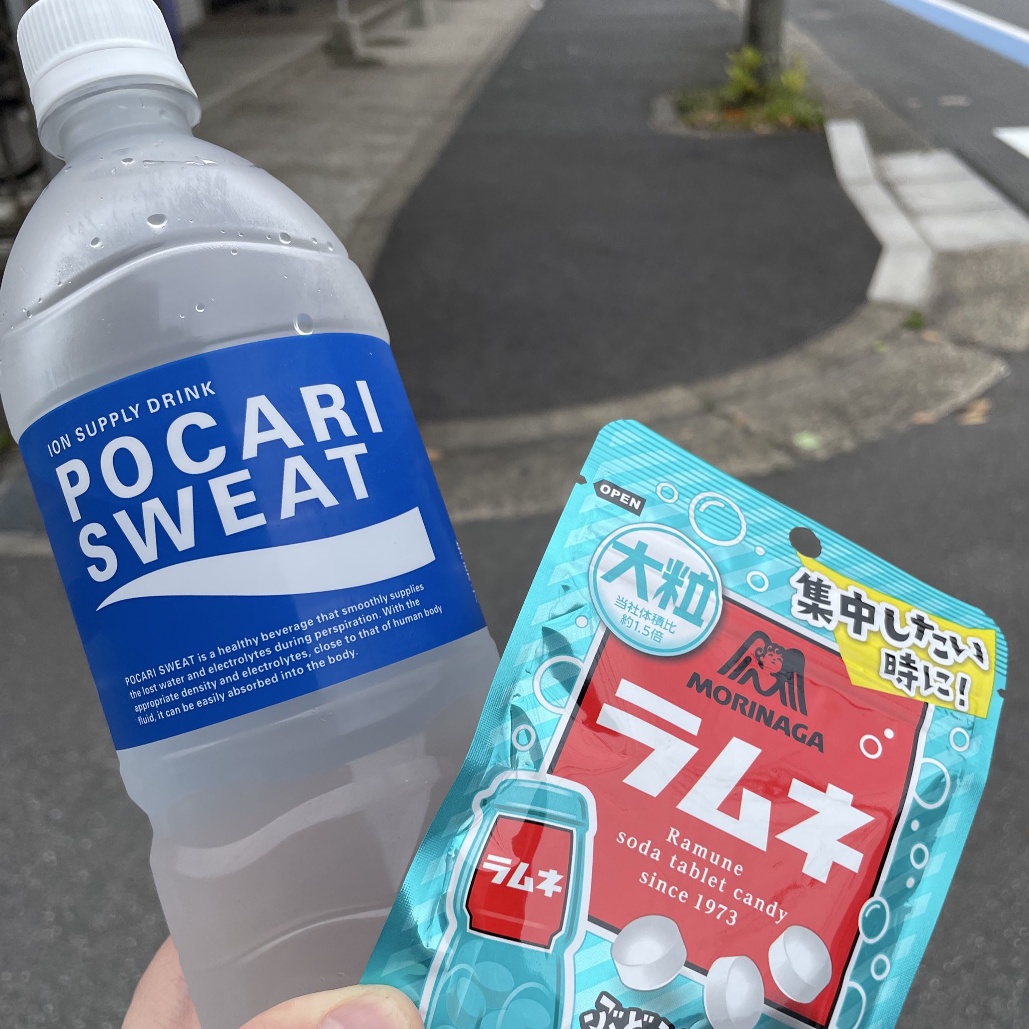 おそら (@Sky_Bowyer) / X