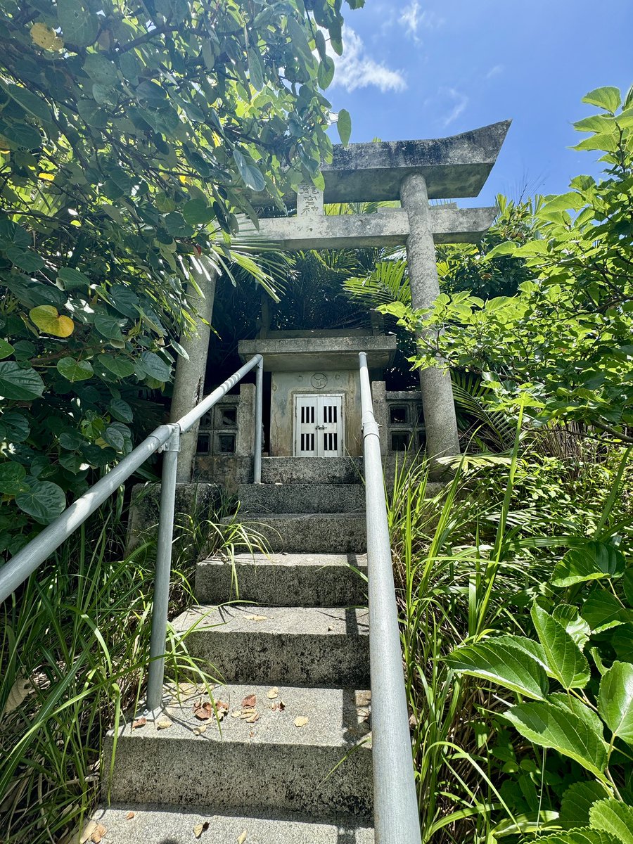 IntrigueImaging's tweet image. Enjoying the beautiful weather in #Okinawa #Japan #Ocean
#沖縄 #日本 ＃海
#오키나와 #일본 #대양