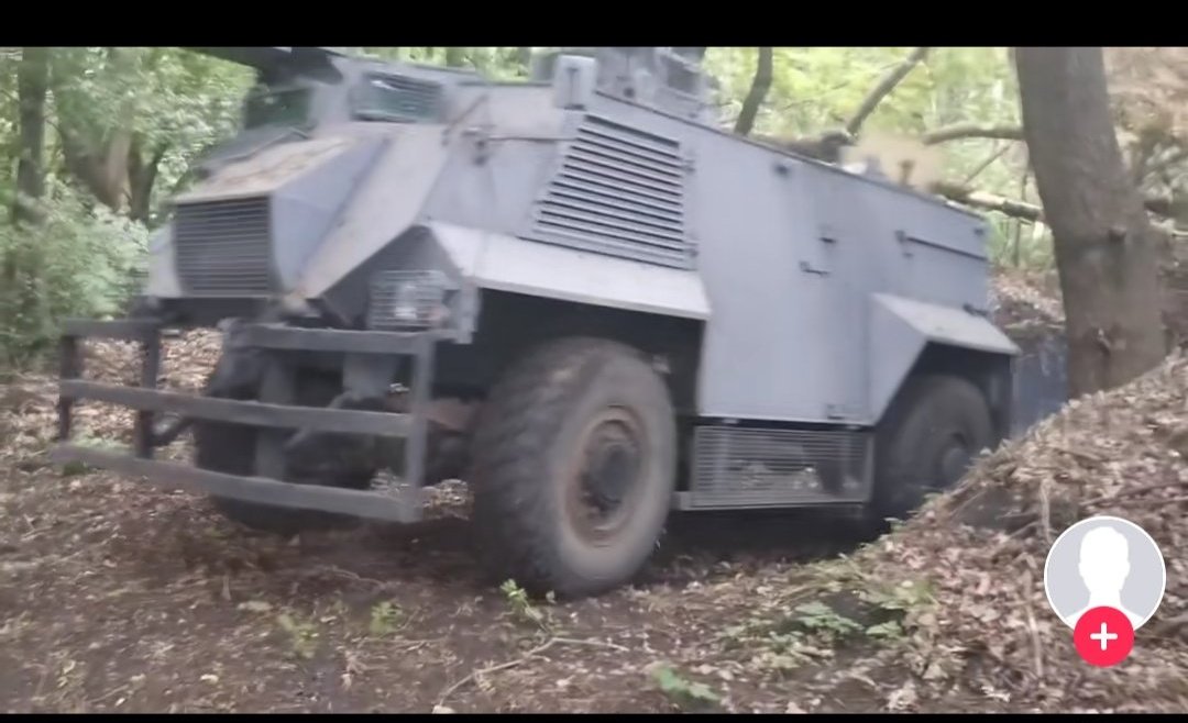 جهانگیری رو فرستادن اوکراین