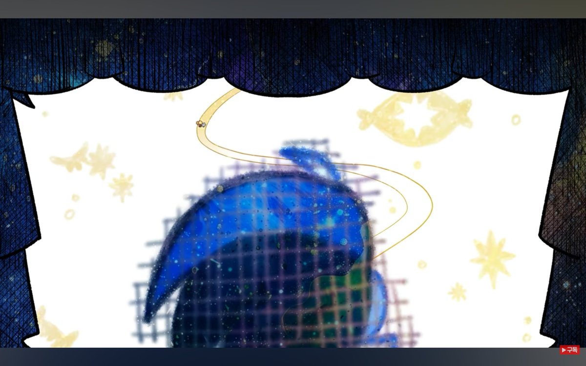 YOU CAN'T DO ME LIKE THIS