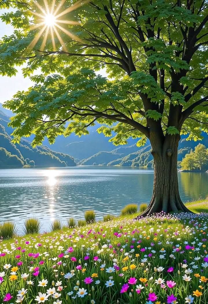 نحن لا نعرف قيمة بعضنا إلا في النهايات أن تقدم وردة في وقتها خيرٌ من أن تقدم كل ما تملك بعد فوات الأوان.أن تقول كلمة جميلة في الوقت المناسب خير من أن تكتب قصيدة بعد أن تختفي المشاعر..لا جدوى من أشياء تأتي متأخّرة عن وقتها .لا تؤجل الأشياء الجميلة.. فقد لا تتكرر مرة أخرى..