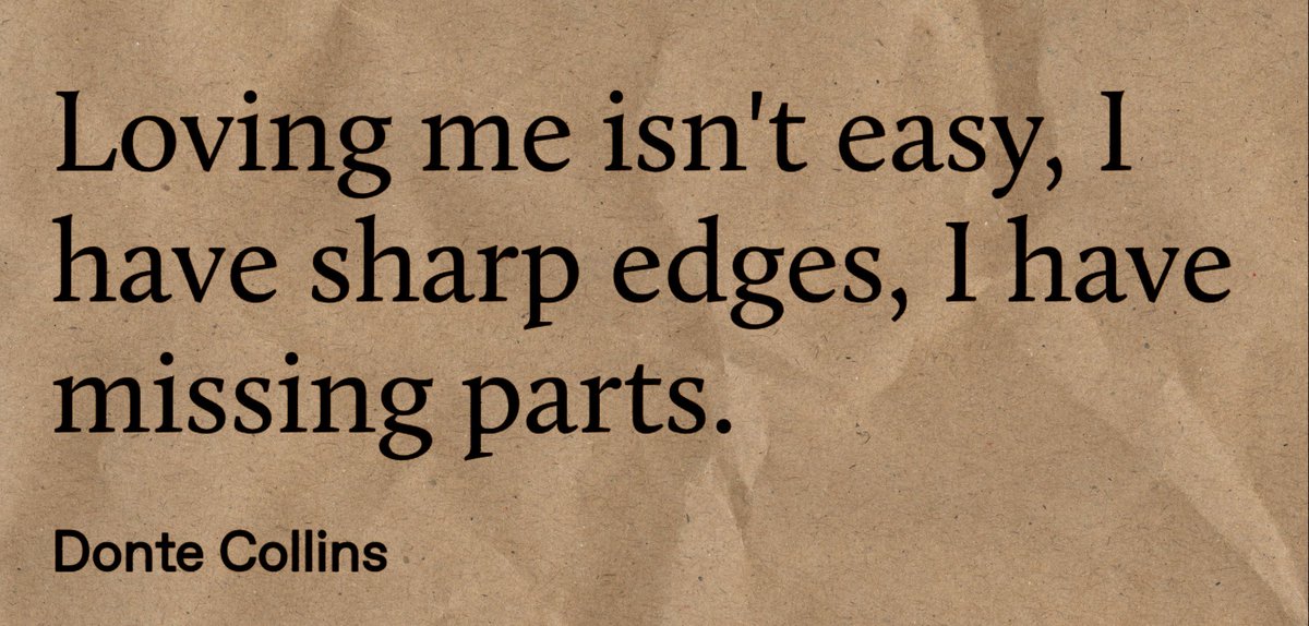 Synexdoche (@amor_fatti) on Twitter photo 