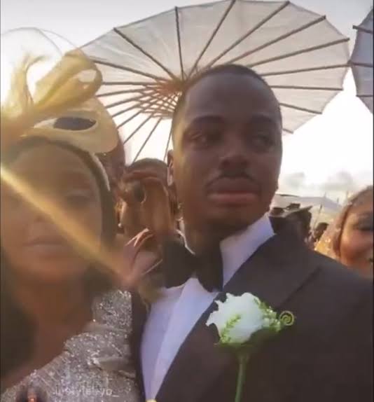 jaycee_talks (@jayceetalks_) on Twitter photo THREE MEN CRIED.
<a href="/Okopi_Peterson/">Okopi Peterson</a> 's best man cried una call them names
<a href="/Enioluwa_/">Eni Adeoluwa</a> cried at <a href="/PriscillaOjo/">Ojo Priscilla</a> 's wedding, you said he wasn't a real man.
Now <a href="/davido/">Davido</a> cried at his manager <a href="/asa/">asa</a>'s wedding, una say na "RealLove"
Chakam📸
B4 you go ask why God dey punish U😡. #hypocrites THREE MEN CRIED.
<a href="/Okopi_Peterson/">Okopi Peterson</a> 's best man cried una call them names
<a href="/Enioluwa_/">Eni Adeoluwa</a> cried at <a href="/PriscillaOjo/">Ojo Priscilla</a> 's wedding, you said he wasn't a real man.
Now <a href="/davido/">Davido</a> cried at his manager <a href="/asa/">asa</a>'s wedding, una say na "RealLove"
Chakam📸
B4 you go ask why God dey punish U😡. #hypocrites