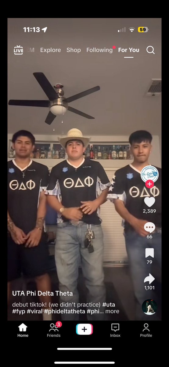 AssblasterRose's tweet image. How’s this for a #phikeia. The Rumseys would be fucking pissed, I wouldn’t even blame them. #StolenValor