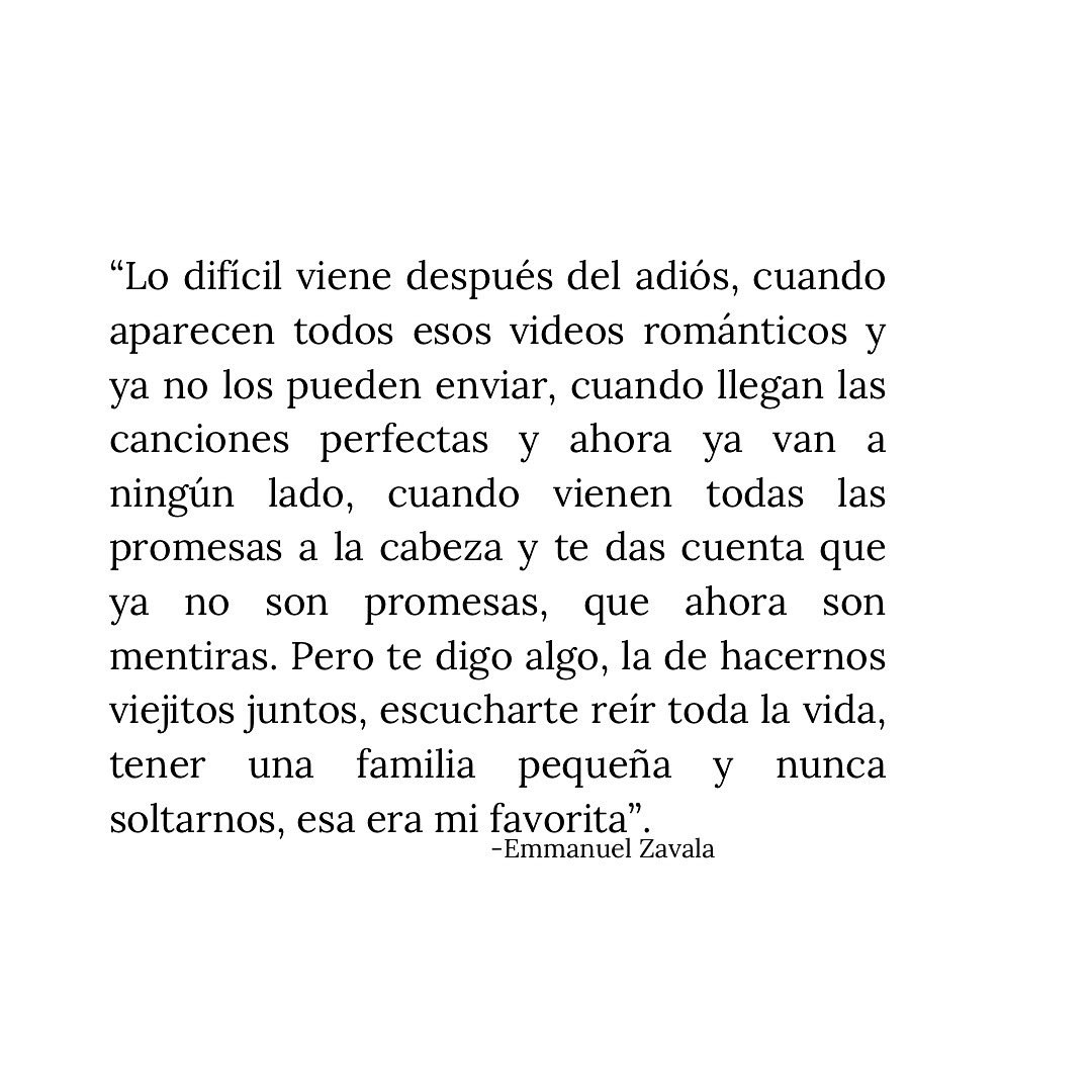 Mi favorita… ❤️‍🩹