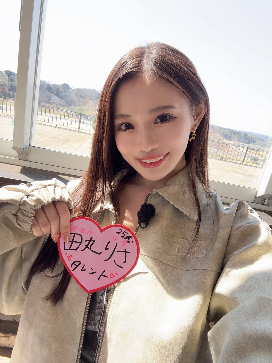 りさ様 桜河りさ(りさにゃん)🐱🌸 (@risanyan_2222) / Posts / X