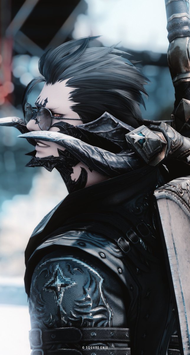 H R T O (@hrff141) on Twitter photo 