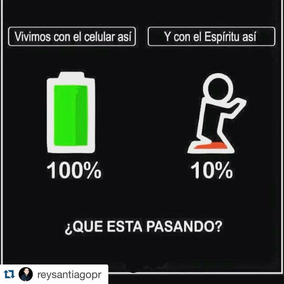 JavierC42932092's tweet photo. https://t.co/x9ZOaSEKRx