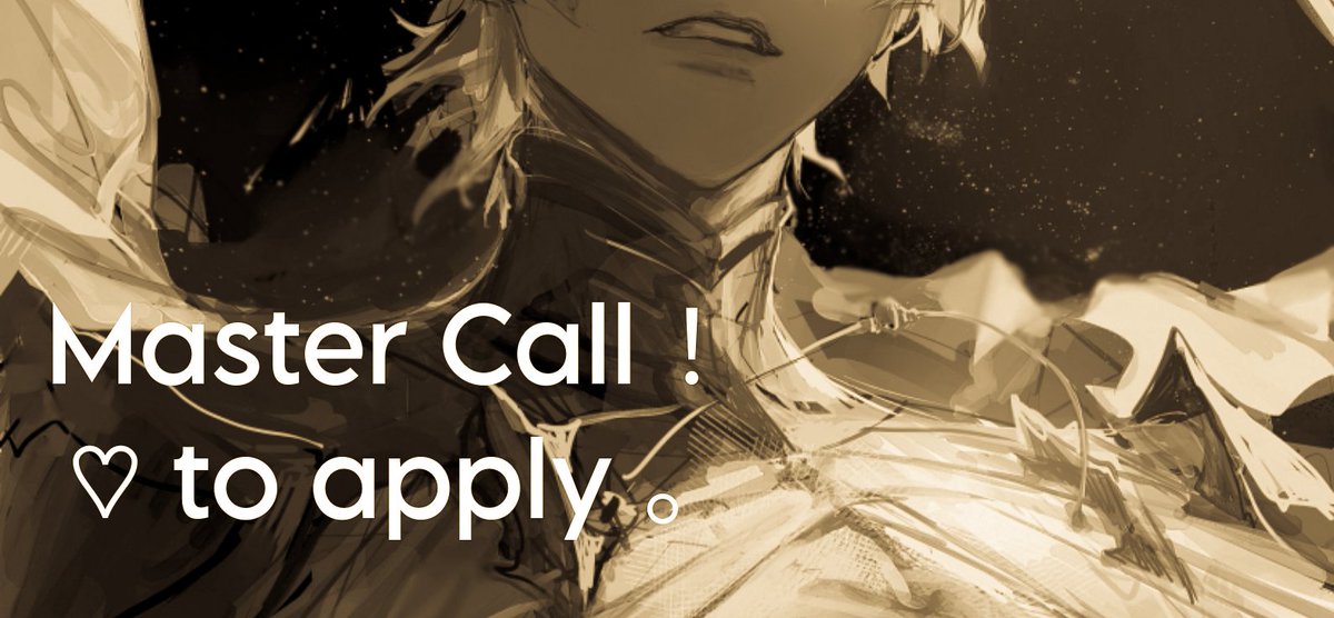 ᅠ ᅠ𝐂𝐀𝐒𝐓𝐎𝐑 。( 📌 ) (@_godoflight) on Twitter photo 