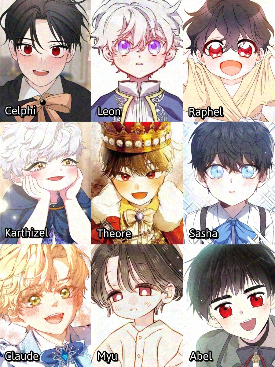 icesubo's tweet photo. CUTENESS OVERLOAD ❣️ https://t.co/tws2JlIBGN