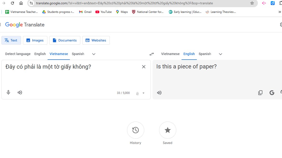🎯 Luyện Phát Âm Chuẩn 
Hello cả nhà,
Trong quá trình học, các thầy cô sẽ giúp các anh chị nhận ra một số âm mình phát âm chưa chính xác. Để tiện theo dõi và luyện tập, các anh chị vui lòng lưu lại trang này. Khi được góp ý về âm nào, hãy xem video hướng dẫn