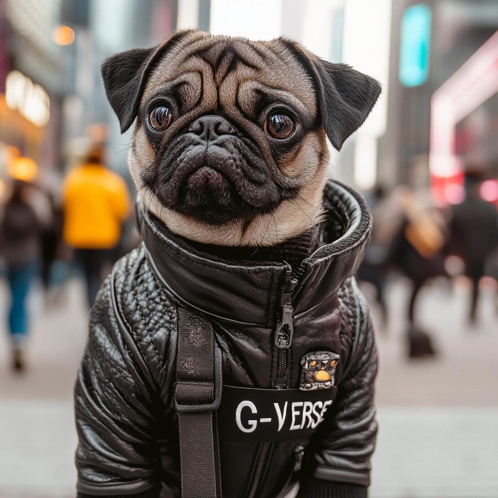 ๐ฒ๐๐๐๐๐๐ (@gmf1369) on Twitter photo #GVerse #SaturdayNightFollow #LetsDoThis
<a href="/maestramarney/">Just Me Marney</a>
<a href="/gary_thoren/">Gary M Thoren</a>
<a href="/N1ke2_Tre/">Nike23</a>
<a href="/nicbasarab/">nikkib</a>
<a href="/Meghanduggan1/">Meghan duggan</a>
<a href="/snglbuddy/">David G. Abler. he/him ๐ฆ
๐บ๐ฒ</a>
<a href="/IceCold_Blaze/">โจLisa๐ทVotes๐Blue๐น๐โโ๏ธ๐๐๐</a>
<a href="/MoonChild_W333/">Moon Child</a>
<a href="/Trevor_Allan_1/">Poppy ๐ซ๐ฆ๐บโฎ๐
๐ฅ๐ฅ๐ฅญ๐๐</a>
<a href="/Christo00330692/">Chris stanley ๐ด๐พ๐ช๐ฐ๐น</a>
<a href="/DanueDoc/">Dr. Daniel Alvalle (CASA State Director).</a>
<a href="/crankyoldbag/">Joanne Brigden TLMN</a>
<a href="/NicolasCad22184/">ZKSYNC โค๏ธ$WELL</a>
<a href="/Gloriafr/">Annie24</a>
<a href="/williamjdelaney/">William Delaney</a>
<a href="/grbernst/">Greg</a>
<a href="/Bornabrit1/">Linda Rothwell. #GlovesOff</a> #GVerse #SaturdayNightFollow #LetsDoThis
<a href="/maestramarney/">Just Me Marney</a>
<a href="/gary_thoren/">Gary M Thoren</a>
<a href="/N1ke2_Tre/">Nike23</a>
<a href="/nicbasarab/">nikkib</a>
<a href="/Meghanduggan1/">Meghan duggan</a>
<a href="/snglbuddy/">David G. Abler. he/him ๐ฆ
๐บ๐ฒ</a>
<a href="/IceCold_Blaze/">โจLisa๐ทVotes๐Blue๐น๐โโ๏ธ๐๐๐</a>
<a href="/MoonChild_W333/">Moon Child</a>
<a href="/Trevor_Allan_1/">Poppy ๐ซ๐ฆ๐บโฎ๐
๐ฅ๐ฅ๐ฅญ๐๐</a>
<a href="/Christo00330692/">Chris stanley ๐ด๐พ๐ช๐ฐ๐น</a>
<a href="/DanueDoc/">Dr. Daniel Alvalle (CASA State Director).</a>
<a href="/crankyoldbag/">Joanne Brigden TLMN</a>
<a href="/NicolasCad22184/">ZKSYNC โค๏ธ$WELL</a>
<a href="/Gloriafr/">Annie24</a>
<a href="/williamjdelaney/">William Delaney</a>
<a href="/grbernst/">Greg</a>
<a href="/Bornabrit1/">Linda Rothwell. #GlovesOff</a>