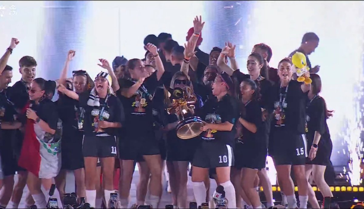 Creer pio, Creer💛