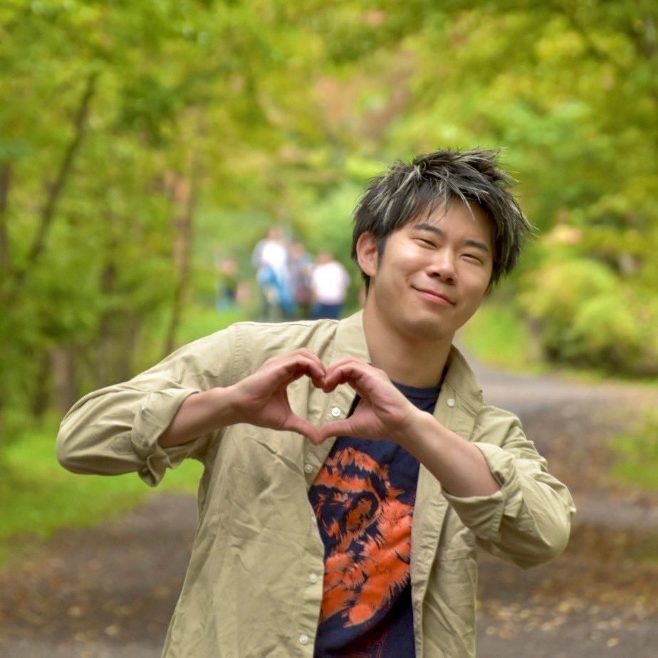 tack📍 tweet media