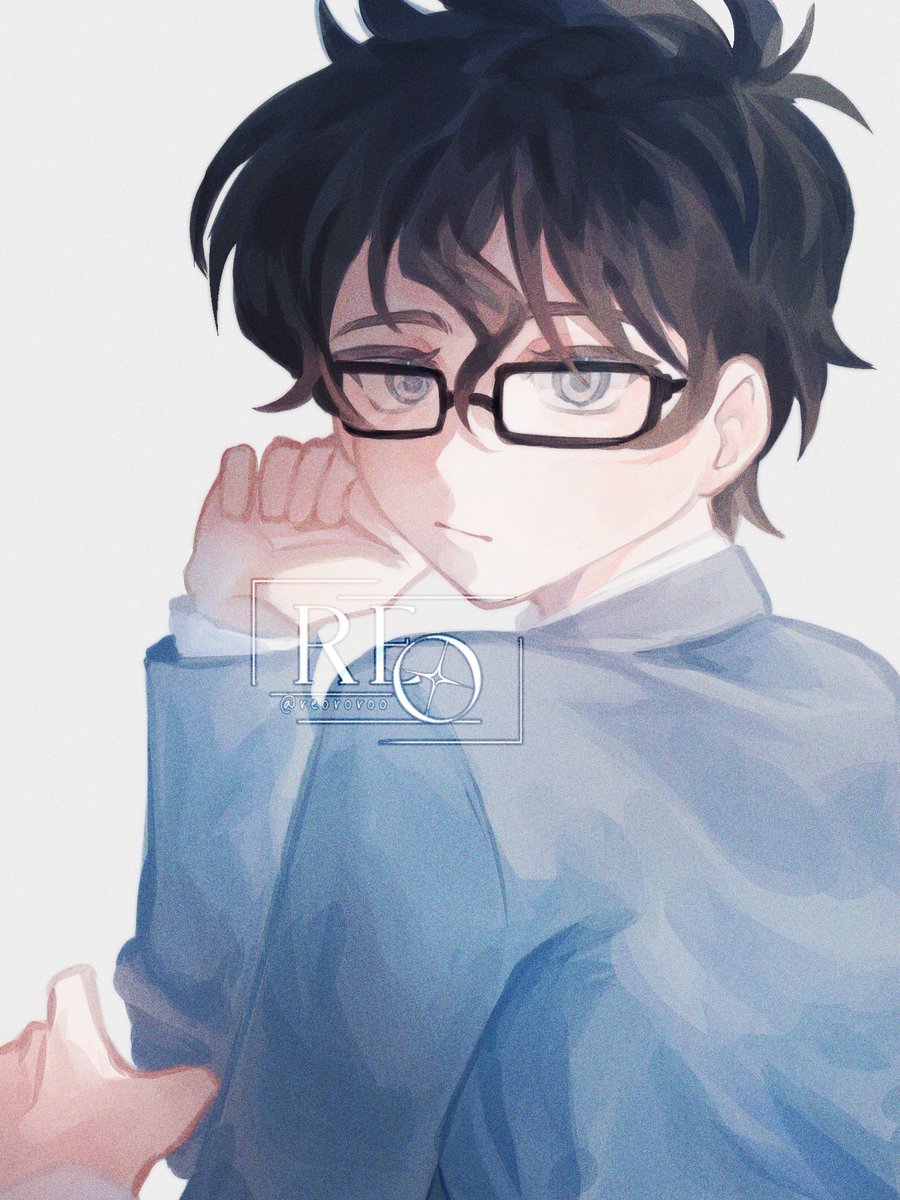 Reororoont's tweet image. Art practice ig
#jonathankent #JonKent