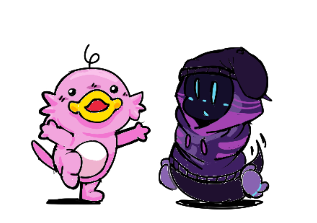 aMonkey (@monkeyfunnyy) on Twitter photo 