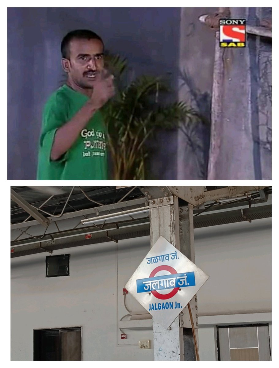 Rishit Shivhare tweet media