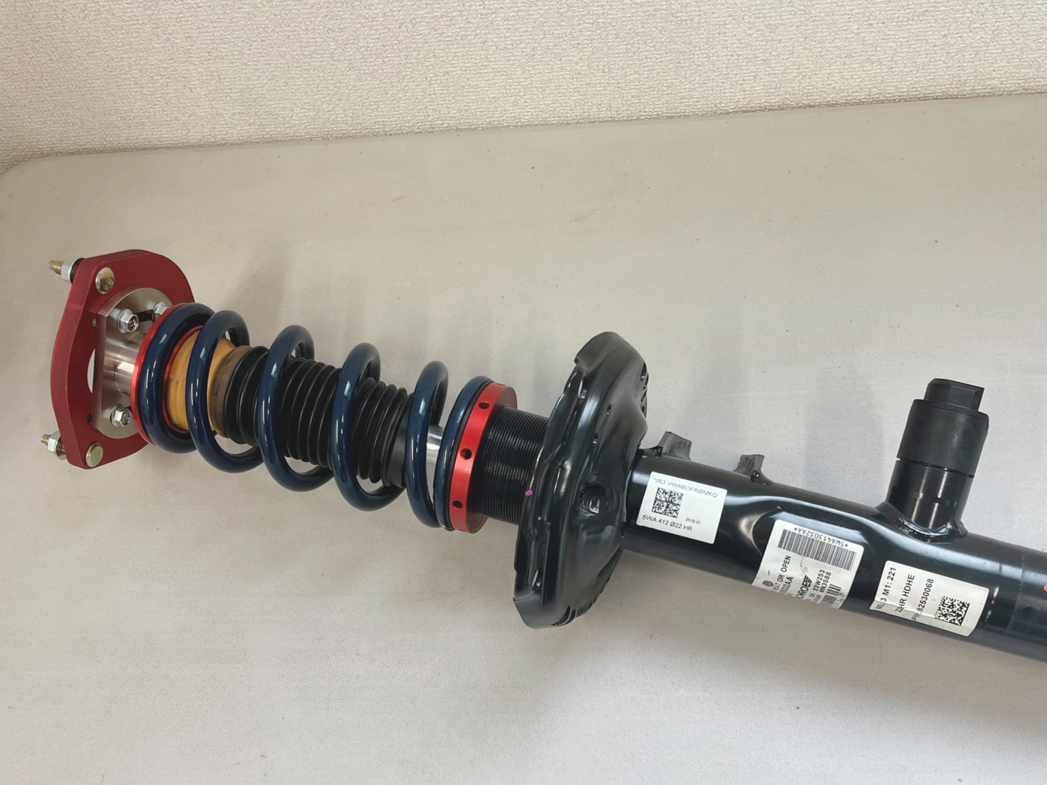 ヒロ【ツアー支給】マーベリックサブゼロ FW 17度 AD DI-8x ヒロ【ツアー支給】マーベリックサブゼロ FW 17度 AD DI-8x 2025