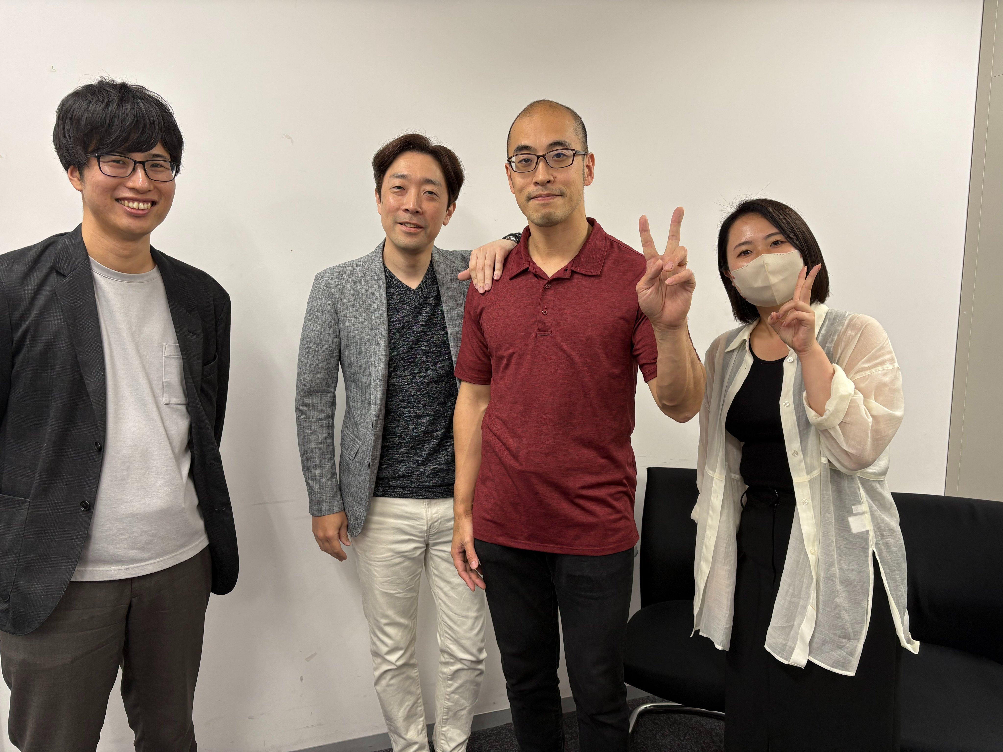 資格の学校TAC 不動産鑑定士講座 on X: 