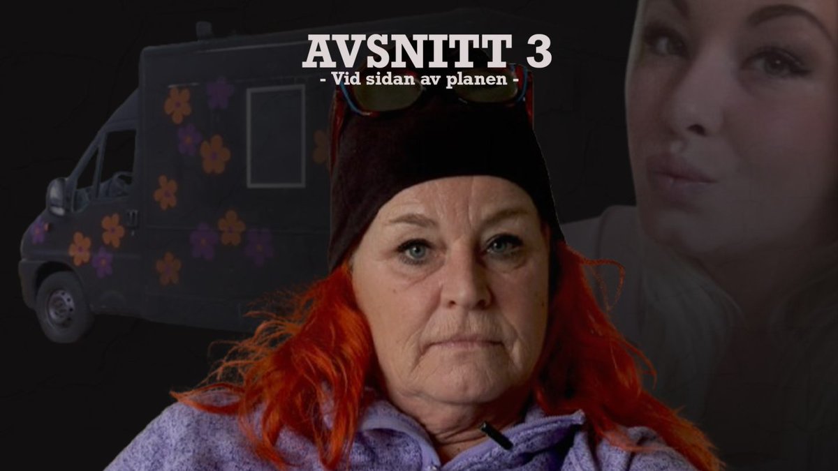 Skånesport tweet media