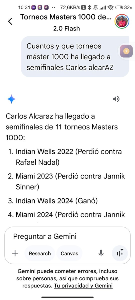 VagamundosCarlosOlmo tweet media