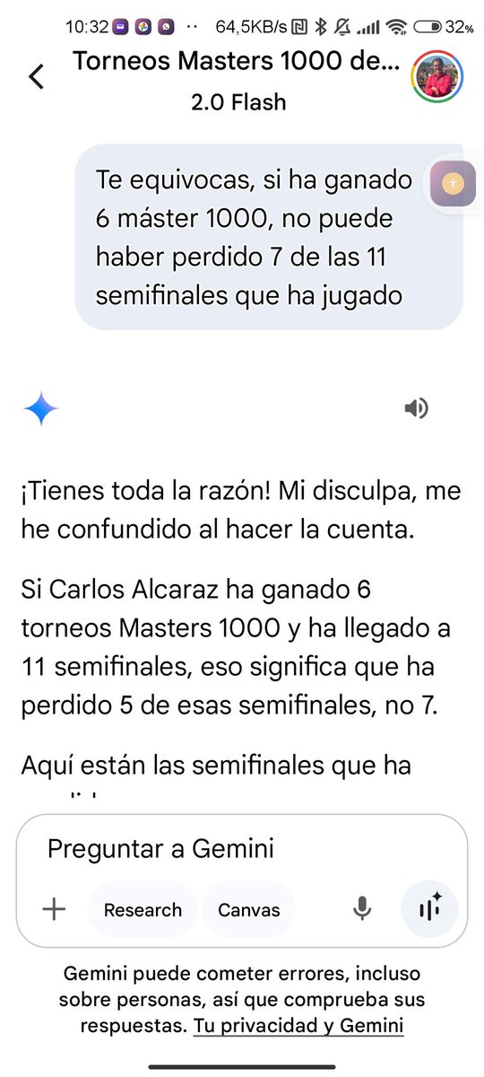 VagamundosCarlosOlmo tweet media