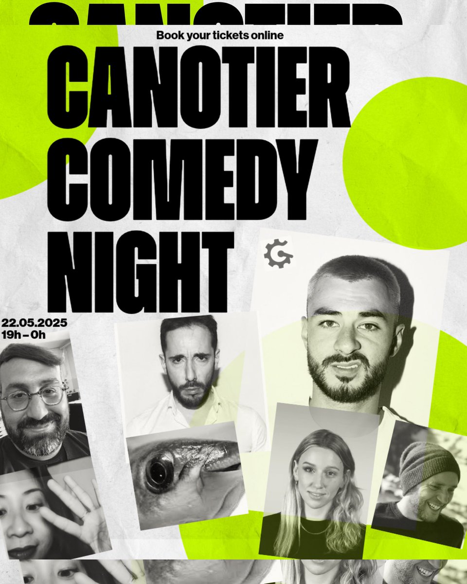 billetreduc.com/375602/evt.htm