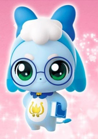 오늘 상엽이 바로핑 그자체잖아 귀야워 ,,,,