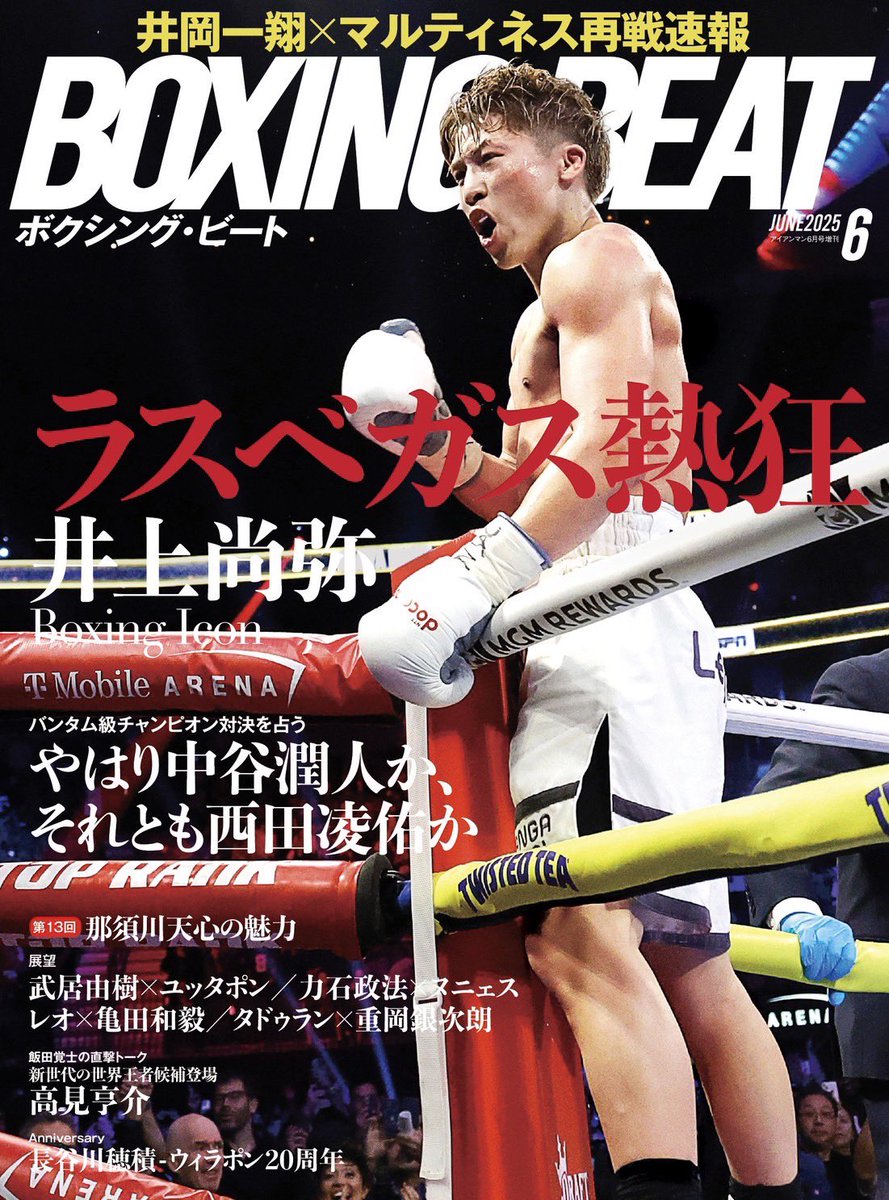 ボクシング ポスター boxing poster長谷川穂積✕ウィラポン 第2戦 ボクシング ポスター boxing poster長谷川穂積✕ウィラポン 第2戦