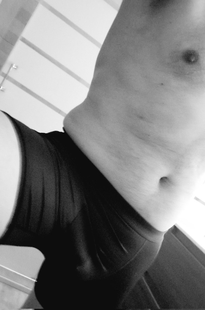 Hug0473's tweet image. Molt bon diumenge 😈