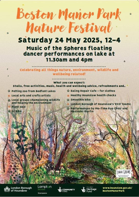 @wildchiswick (@wildchiswick) on Twitter photo Hedgehogs to amphibians - we will be at Boston Manor Park on 24th. Hedgehog masks to coloured in and take home! <a href="/growchiswick/">Chiswick Horticultural and Allotments Society</a> <a href="/Cavendish_W4/">Cavendish Primary School</a> <a href="/groveparksch/">Grove Park</a> <a href="/ChiswickPier/">Chiswick Pier Trust</a> Hedgehogs to amphibians - we will be at Boston Manor Park on 24th. Hedgehog masks to coloured in and take home! <a href="/growchiswick/">Chiswick Horticultural and Allotments Society</a> <a href="/Cavendish_W4/">Cavendish Primary School</a> <a href="/groveparksch/">Grove Park</a> <a href="/ChiswickPier/">Chiswick Pier Trust</a>