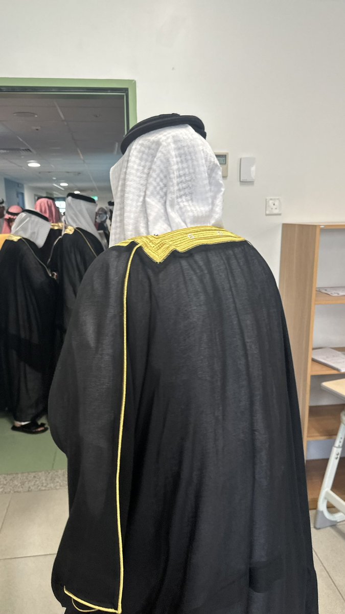 مهندس قادم بإذن الله ❤️‍🔥