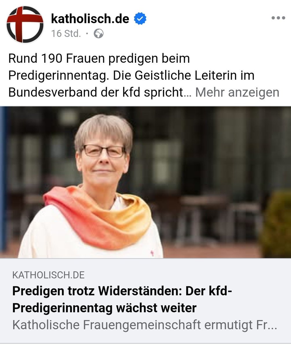 Markus Boehme tweet media