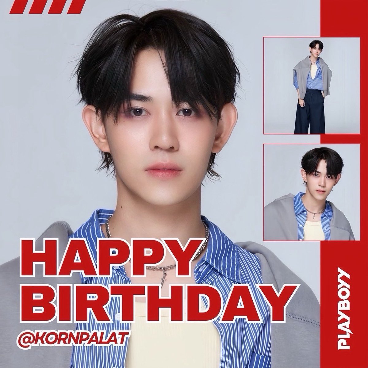 happy birthday <a href="/kornbroccolis/">Kornpalat</a> 🎂✨