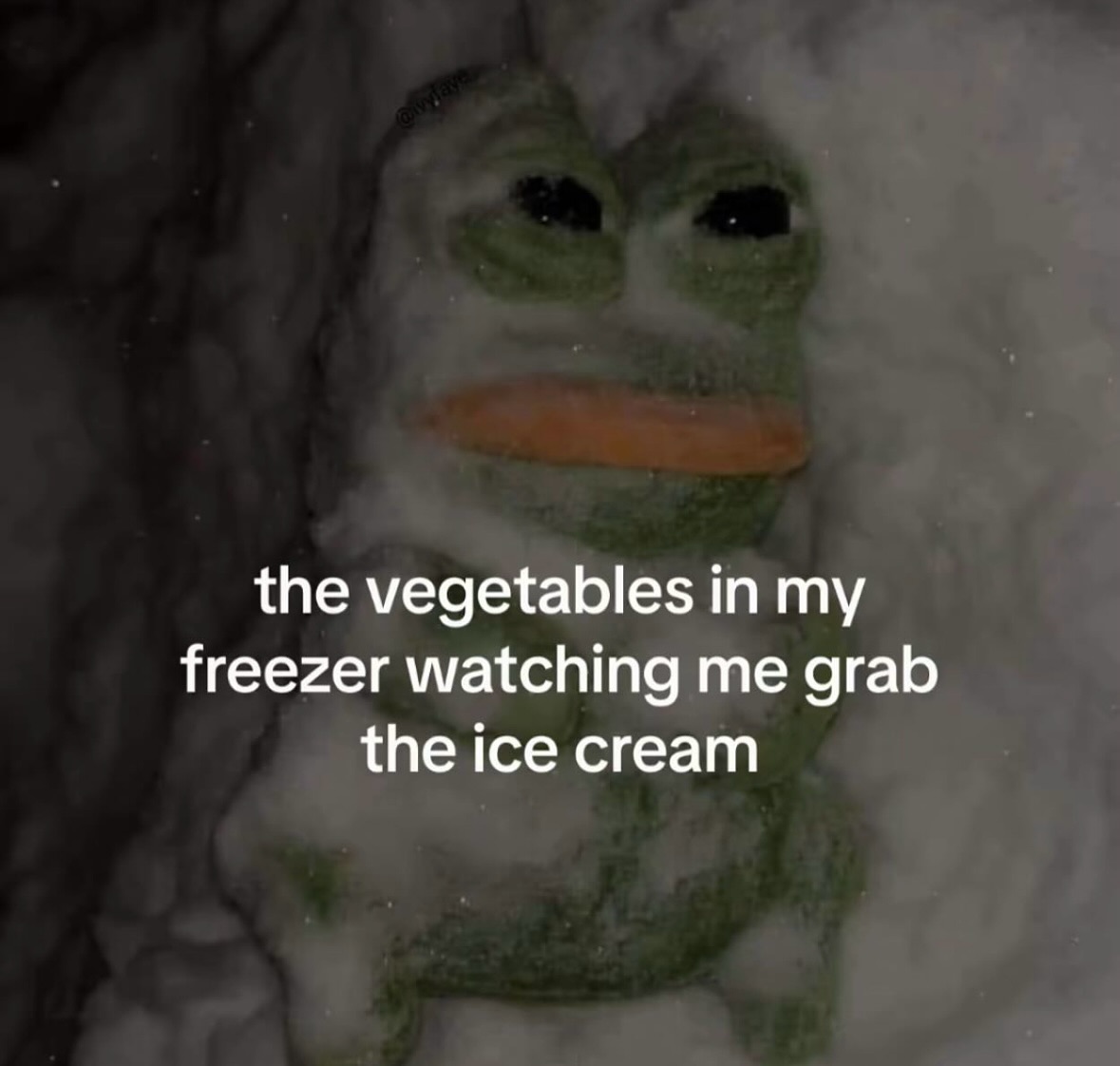 🥶