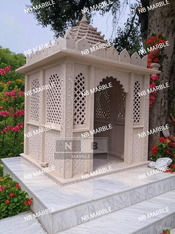 nbmarble's tweet photo. Find Peace with Our Sandstone Outdoor Temple!

Crafted from premium sandstone, this hand carved temple brings serenity to any spaceperfect for gardens, meditation corners.

📞 8233078099 | 🌐 https://t.co/pZTfSTMsUA

#SandstoneTemple #MeditationSpace #SpiritualDecor #nbmarble https://t.co/91maV26qOQ