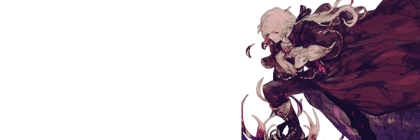 ‍ ‍‍ ‍ ‍‍ ‍ ‍❛ 𝐀𝐋𝐓𝐄𝐑 ❜ (@arutaseiba) on Twitter photo 