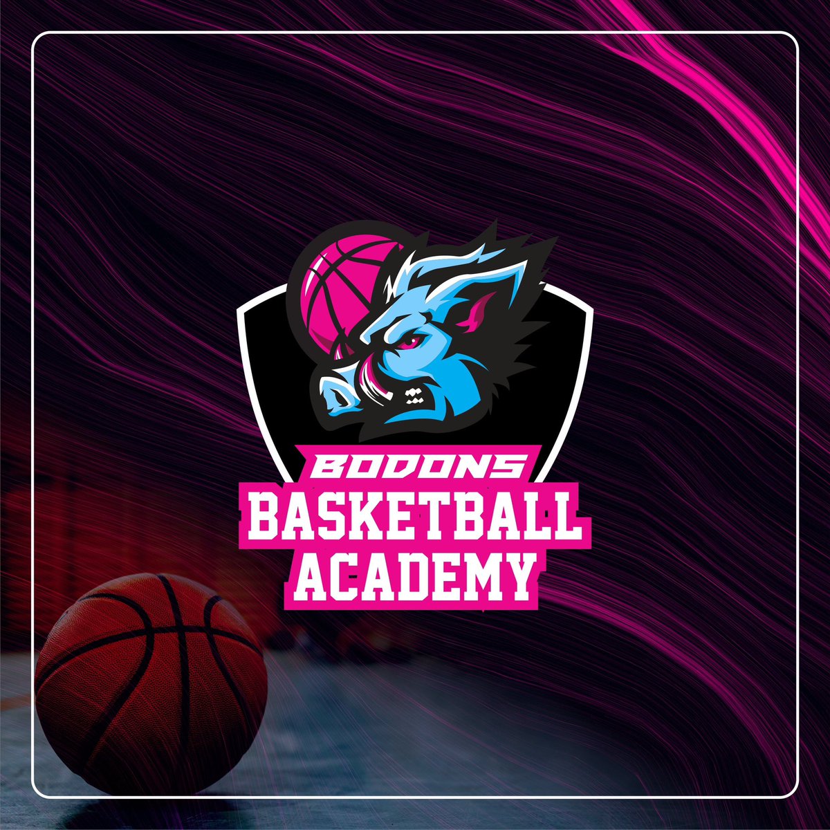 Академийн сагсан бөмбөгийн зуны сургалтын бүртгэл маргааш эхэлнэ. Асуулт юу байна? bodons.mn