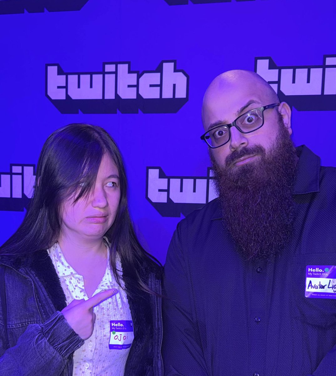 WeAreHSP's tweet image. YOU BETTER BE WATCHING THE @AusTubers AGENTS OF CHANGE LIVE AT 4:15pm 

#AustubersUnite