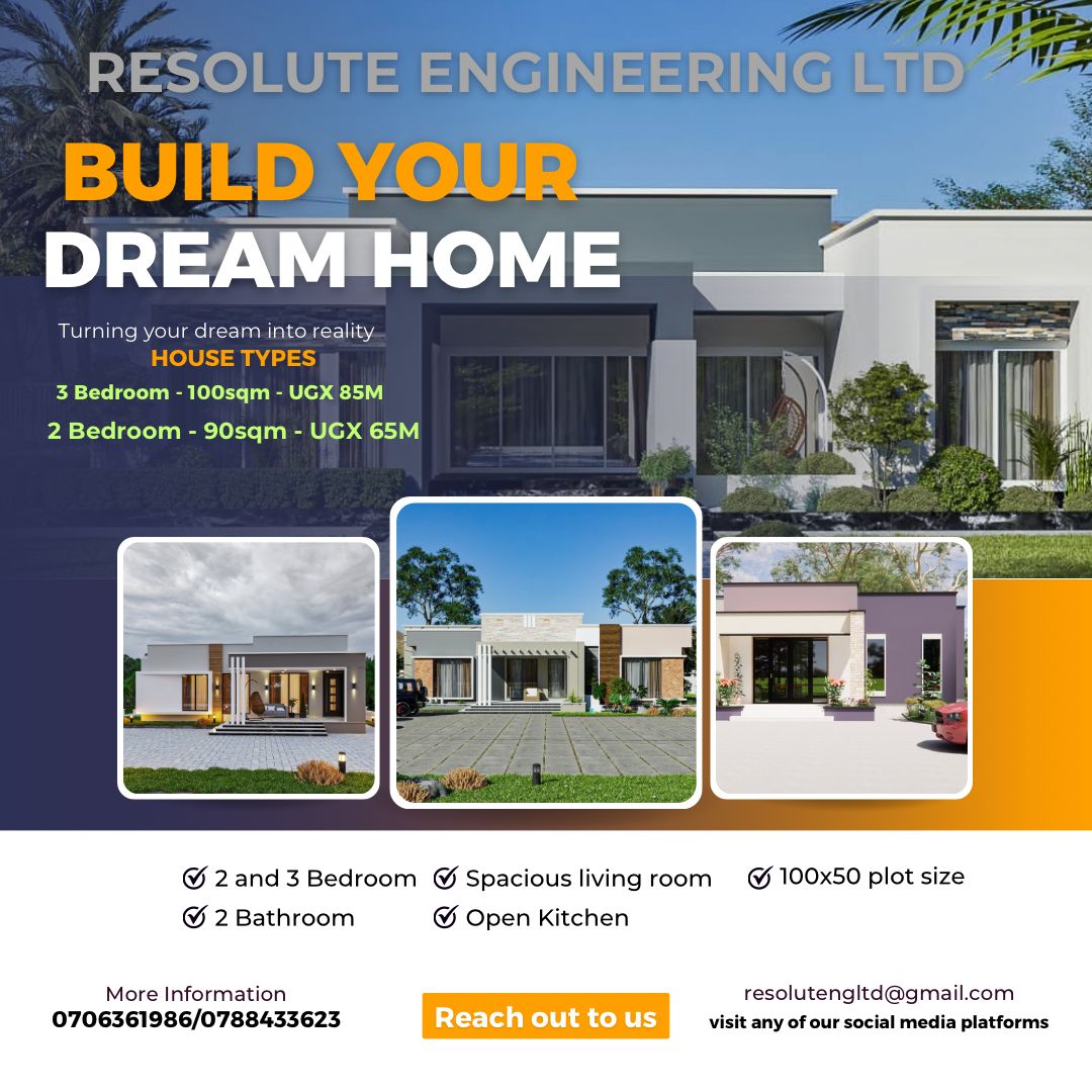 ResoluteLtd's tweet photo. @roxie_ug For the best prices contact us https://t.co/cz0GXhmUyQ