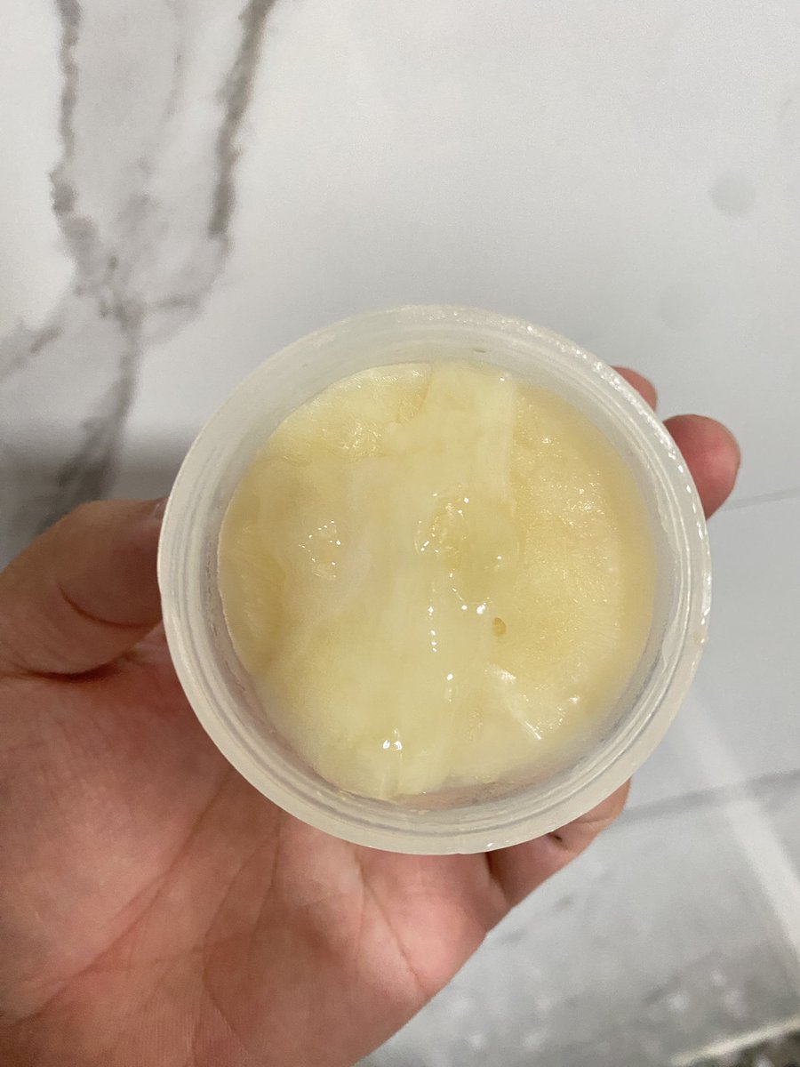 我想要的 tweet media