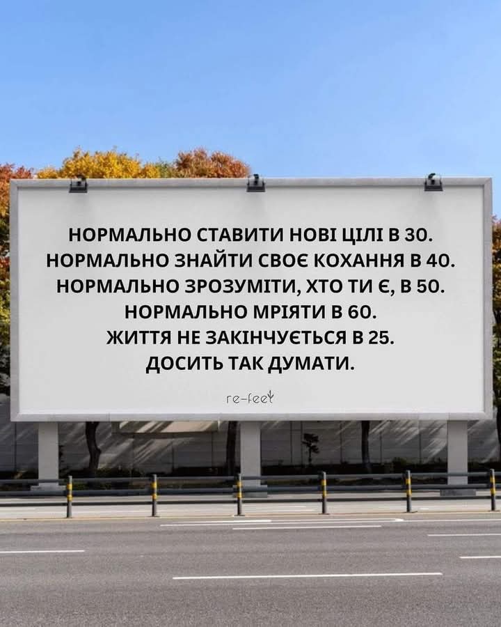 cgtr's tweet photo. https://t.co/0CIcVKpUvh