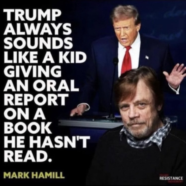 LePapillonBlu2's tweet image. Reply with a 💙 if you agree with Mark.