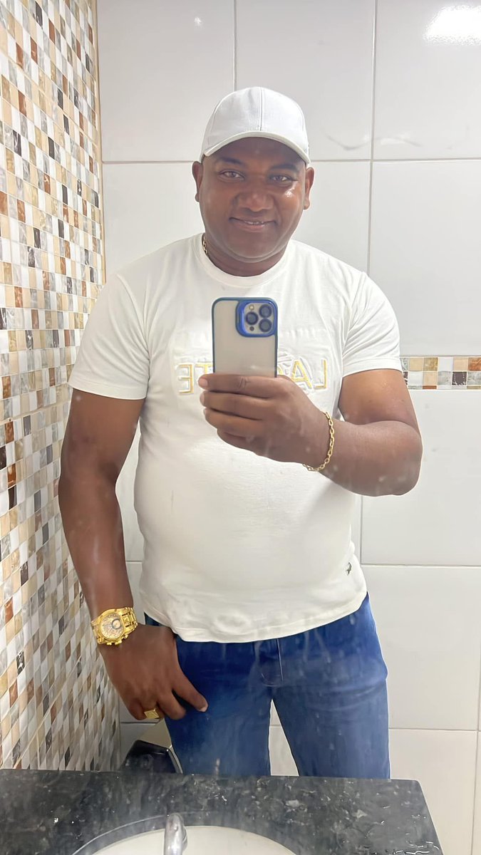 Obrigado Rei por mais um ano de vida nessa terra maravilhosa nada de pedir só agradecer ao todo poderoso dono do céu e da terra 🎂🍻🍺🥃🎆🎇🎊🎉👏🏾👏🏾👏🏾👏🏾👏🏾👏🏾👏🏾👏🏾👏🏾👏🏾👏🏾👏🏾