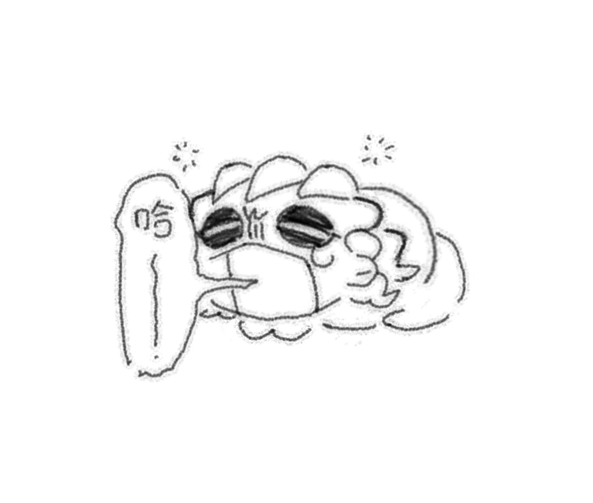 dust578366341's tweet image. 