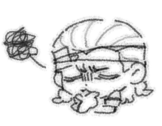 dust578366341's tweet image. 