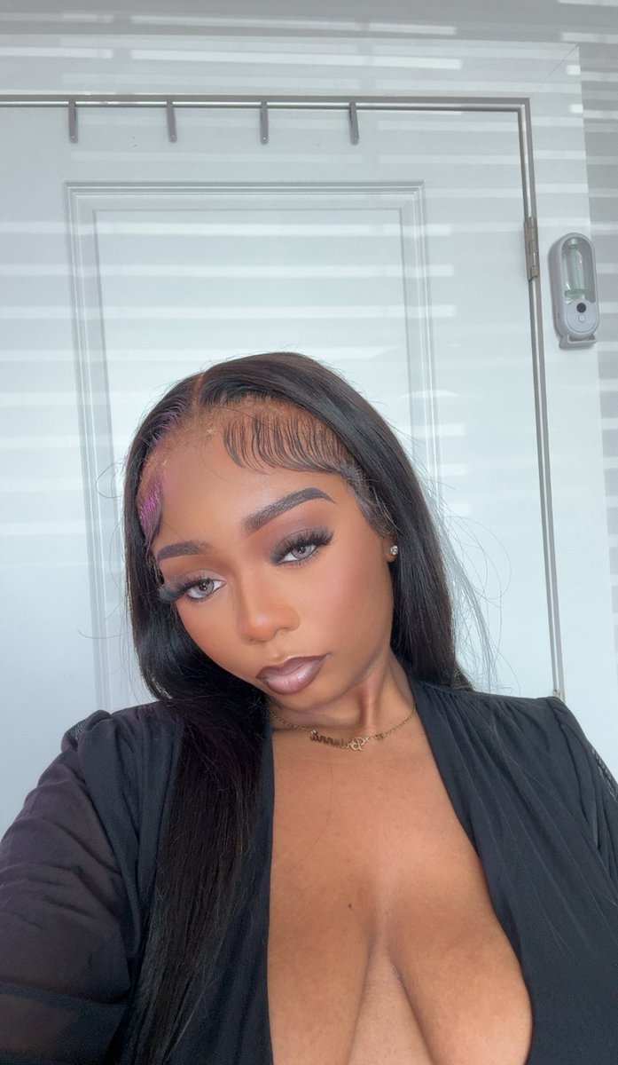 You're a good little paypig, aren't you? Worthless, pathetic, and eager to please me. Let's see how far you'll go to earn my approval. Send NOW
•
•
•
•
•
•
•
Findom walletdrains paypigs humanatm findomgoddess blackdomme blackfindomme payslave cashslave moneyslave finsub